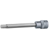 KS Tools 9171594 9171594 Bit befogó (9171594)
