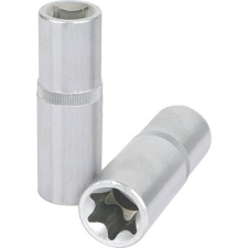 KS Tools 9172406 9172406 Bit befogó (9172406) szerszám kiegészítő