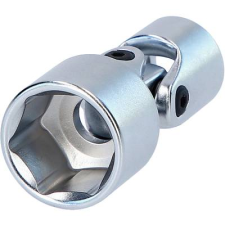 KS Tools 9172426 9172426 Bit befogó 11 mm (9172426) szerszám kiegészítő