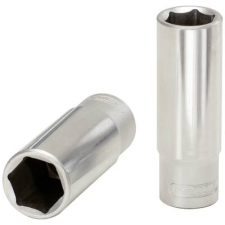 KS Tools 9173803 9173803 Bit befogó 7/8 (9173803) szerszám kiegészítő