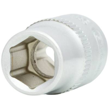 KS Tools 9173810 9173810 Bit befogó 10 mm (9173810) szerszám kiegészítő