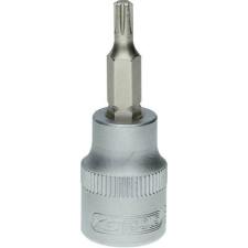 KS Tools 9173921 9173921 Bit befogó (9173921) szerszám kiegészítő