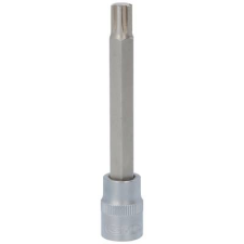 KS Tools 9173934 9173934 Bit befogó (9173934) szerszám kiegészítő