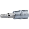 KS Tools 917.3994 917.3994 Bit befogó 1/2 3/8 (917.3994)
