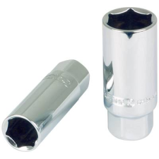 KS Tools 9181207 9181207 Bit befogó 18 mm (9181207) szerszám kiegészítő