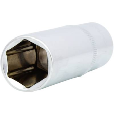 KS Tools 9181246 9181246 Bit befogó 16 mm (9181246) szerszám kiegészítő