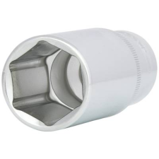 KS Tools 9181254 9181254 Bit befogó 24 mm (9181254) szerszám kiegészítő