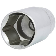 KS Tools 9181273 9181273 Bit befogó 32 mm (9181273) szerszám kiegészítő