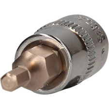 KS Tools 9181461 9181461 Bit befogó 3 mm (9181461) szerszám kiegészítő