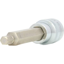 KS Tools 9181656 9181656 Bit befogó 6 mm (9181656) szerszám kiegészítő