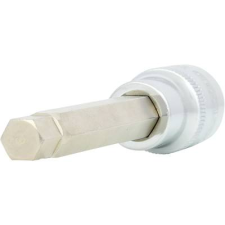 KS Tools 9181659 9181659 Bit befogó 9 mm (9181659) szerszám kiegészítő