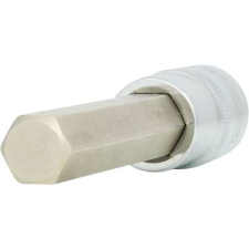 KS Tools 9181664 9181664 Bit befogó 14 mm (9181664) szerszám kiegészítő