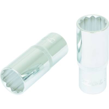 KS Tools 9181714 9181714 Bit befogó (9181714) szerszám kiegészítő