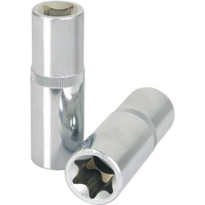 KS Tools 9182401 9182401 Bit befogó (9182401) szerszám kiegészítő