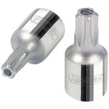 KS Tools 9182412 9182412 Bit befogó (9182412) szerszám kiegészítő