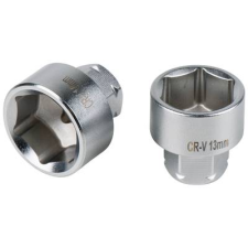 KS Tools 9183066 9183066 Bit befogó 10 mm (9183066) szerszám kiegészítő