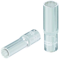 KS Tools 9183764 9183764 Bit befogó (9183764) szerszám kiegészítő