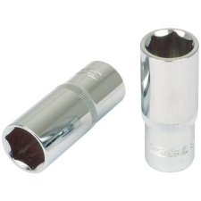 KS Tools 9183836 9183836 Bit befogó 16 mm (9183836) szerszám kiegészítő