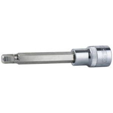 KS Tools 9183914 9183914 Bit befogó 4 mm (9183914) szerszám kiegészítő