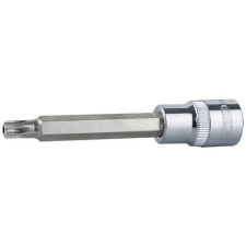 KS Tools 9184009 9184009 Bit befogó (9184009) szerszám kiegészítő