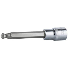 KS Tools 9185315 9185315 Bit befogó 6 mm (9185315) szerszám kiegészítő