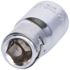 KS Tools 918.1422 (9181422) Bit adapter 1 db (9181422) szerszám kiegészítő