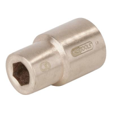 KS Tools 96214055 96214055 Dugókulcs betét 5.5 mm (96214055) szerszám kiegészítő