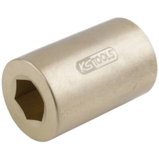 KS Tools 9631009 9631009 Bit befogó 46 mm (9631009) szerszám kiegészítő