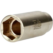 KS Tools 9631232 9631232 Bit befogó 10 mm (9631232) szerszám kiegészítő