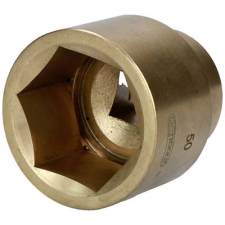 KS Tools 9633422 9633422 Bit befogó 41 mm (9633422) szerszám kiegészítő