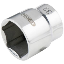 KS Tools 9643424 9643424 Bit befogó 24 mm (9643424) szerszám kiegészítő