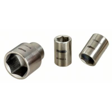 KS Tools 9653812 9653812 Dugókulcs betét 12 mm (9653812) szerszám kiegészítő