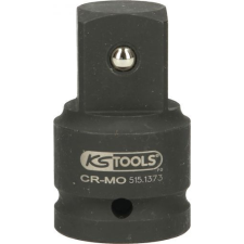 KS Tools Átalakító gépi 3/4" B3/4"-K1" barkácsgép tartozék