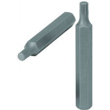 KS Tools Bit csavarhúzó hegy, 10mm, XZN M 10 x 75 barkácsgép tartozék