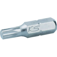 KS Tools Bit csavarhúzó hegy, 5/16", ZXN M 14 x 30 barkácsgép tartozék