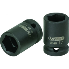 KS Tools Dugókulcs 1/2" gépi, 6 szög 11 mm barkácsgép tartozék