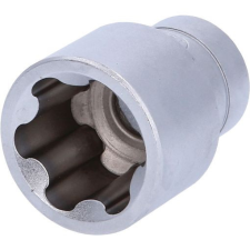 KS Tools Dugókulcs 1/2" TORX-E-PLUS EPL32 dugókulcs