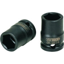 KS Tools Dugókulcs 1/4" gépi, 6 szög 5,5 mm barkácsgép tartozék