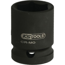KS Tools Dugókulcs 1" 6 szög, gépi 65 mm barkácsgép tartozék