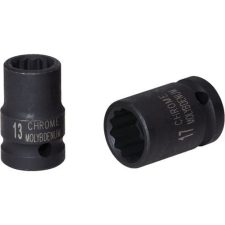 KS Tools Dugókulcs 3/8" gépi, 12 szög AF 3/4" barkácsgép tartozék