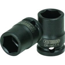 KS Tools Dugókulcs 3/8" gépi, 6 szög 18 mm barkácsgép tartozék