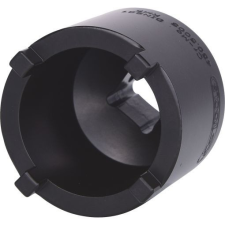 KS Tools Dugókulcs, KM hornyosanyákhoz, csapos 1/2" KM5 34,5mm barkácsgép tartozék