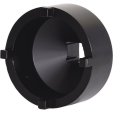 KS Tools Dugókulcs, KM hornyosanyákhoz, csapos 1/2" KM8 65,5mm barkácsgép tartozék