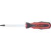 KS Tools Négyszög csavarhúzó, Műanyag nyelű 2/100 mm