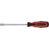 KS Tools Nyeles dugókulcs csavarhúzó nyél 4,0 x 150 mm