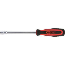 KS Tools Nyeles dugókulcs csavarhúzó nyél 8,0 x 150 mm csavarhúzó