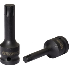 KS Tools Rátűzőkulcs 1/2" RIBE, gépi M 5 L= 75 mm barkácsgép tartozék