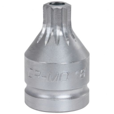 KS Tools Rátűzőkulcs 3/4" gépi, XZN M 16 L= 60 mm barkácsgép tartozék