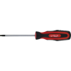 KS Tools TORX csavarhúzó, Műanyag nyelű, ERGOTORQUEplus TX 27 x 100