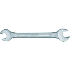 KS Tools Villáskulcs DIN3110 24x26 mm villáskulcs